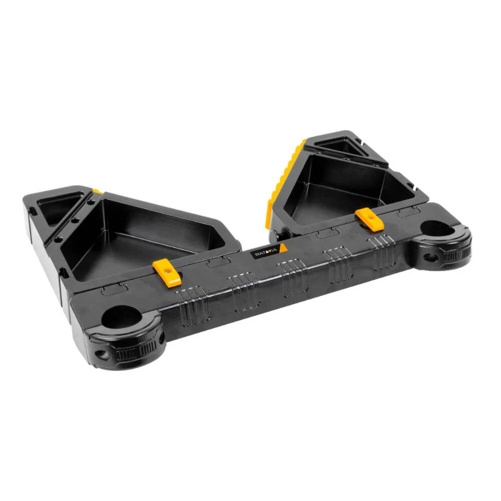 Telescopic Ladder Accessories